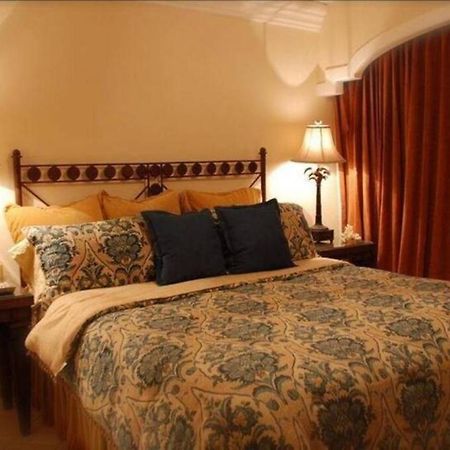 Beachfront 3 Bed Beautiful Condo At Casa Del Mar San José del Cabo 外观 照片